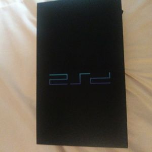 Ps2